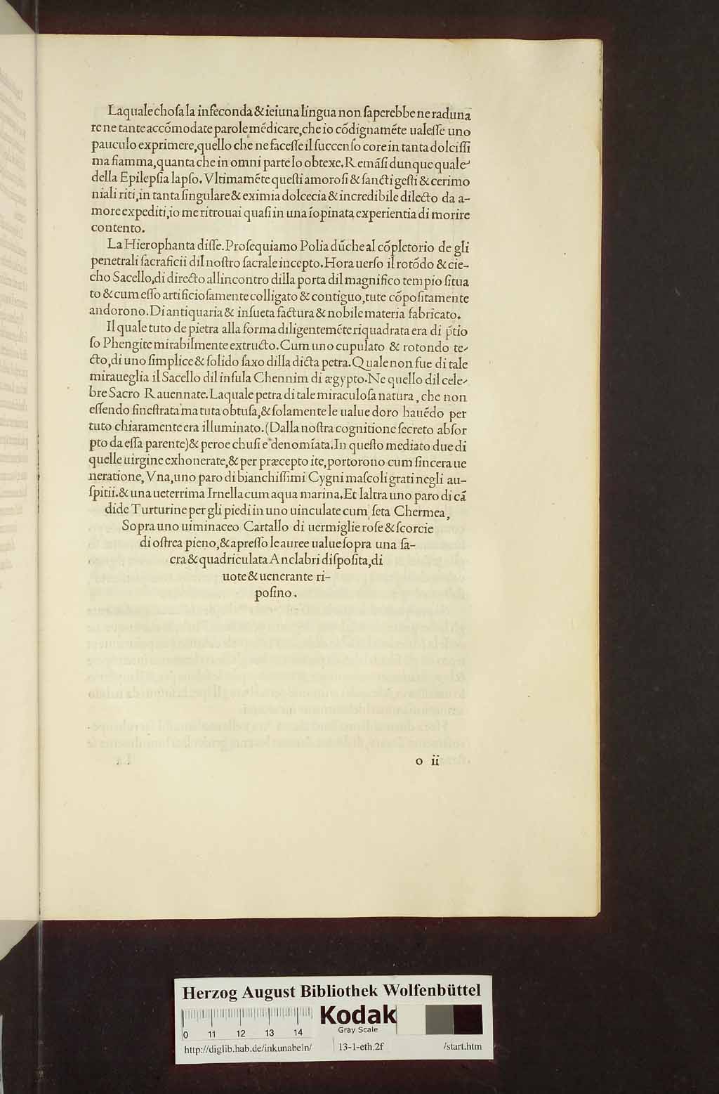 http://diglib.hab.de/inkunabeln/13-1-eth-2f/00223.jpg