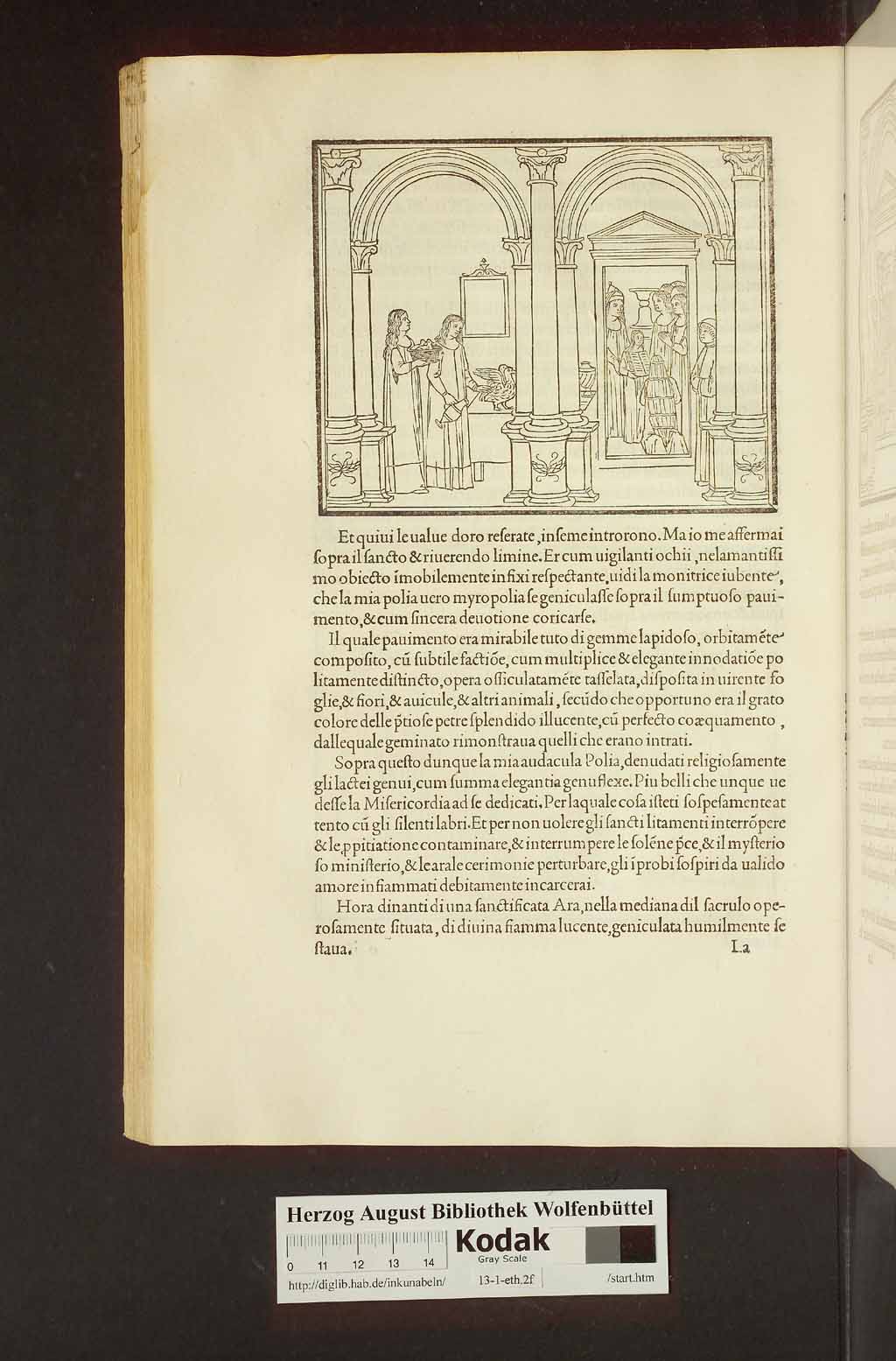 http://diglib.hab.de/inkunabeln/13-1-eth-2f/00224.jpg