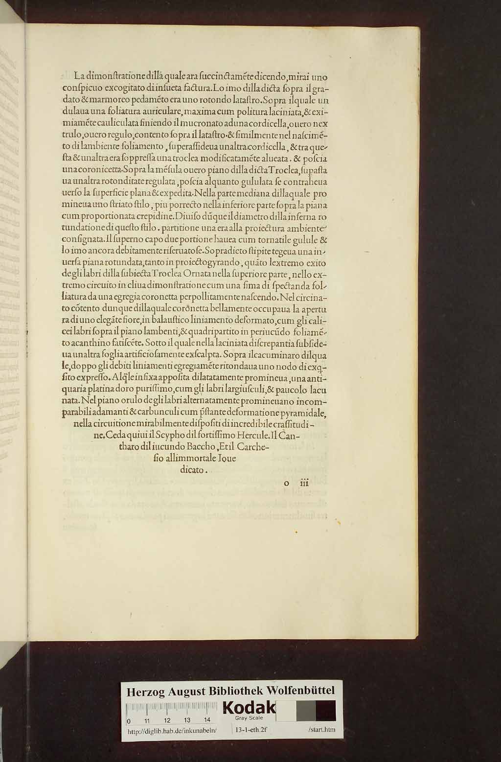 http://diglib.hab.de/inkunabeln/13-1-eth-2f/00225.jpg