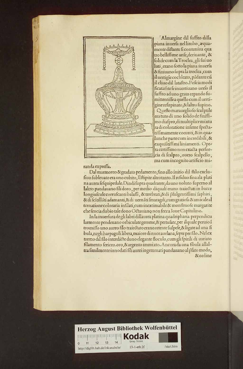 http://diglib.hab.de/inkunabeln/13-1-eth-2f/00226.jpg