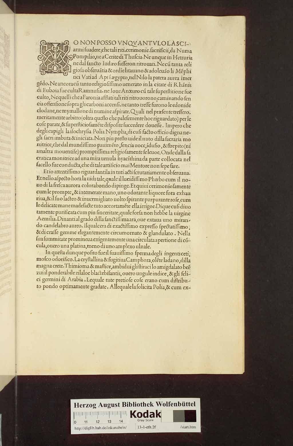 http://diglib.hab.de/inkunabeln/13-1-eth-2f/00229.jpg