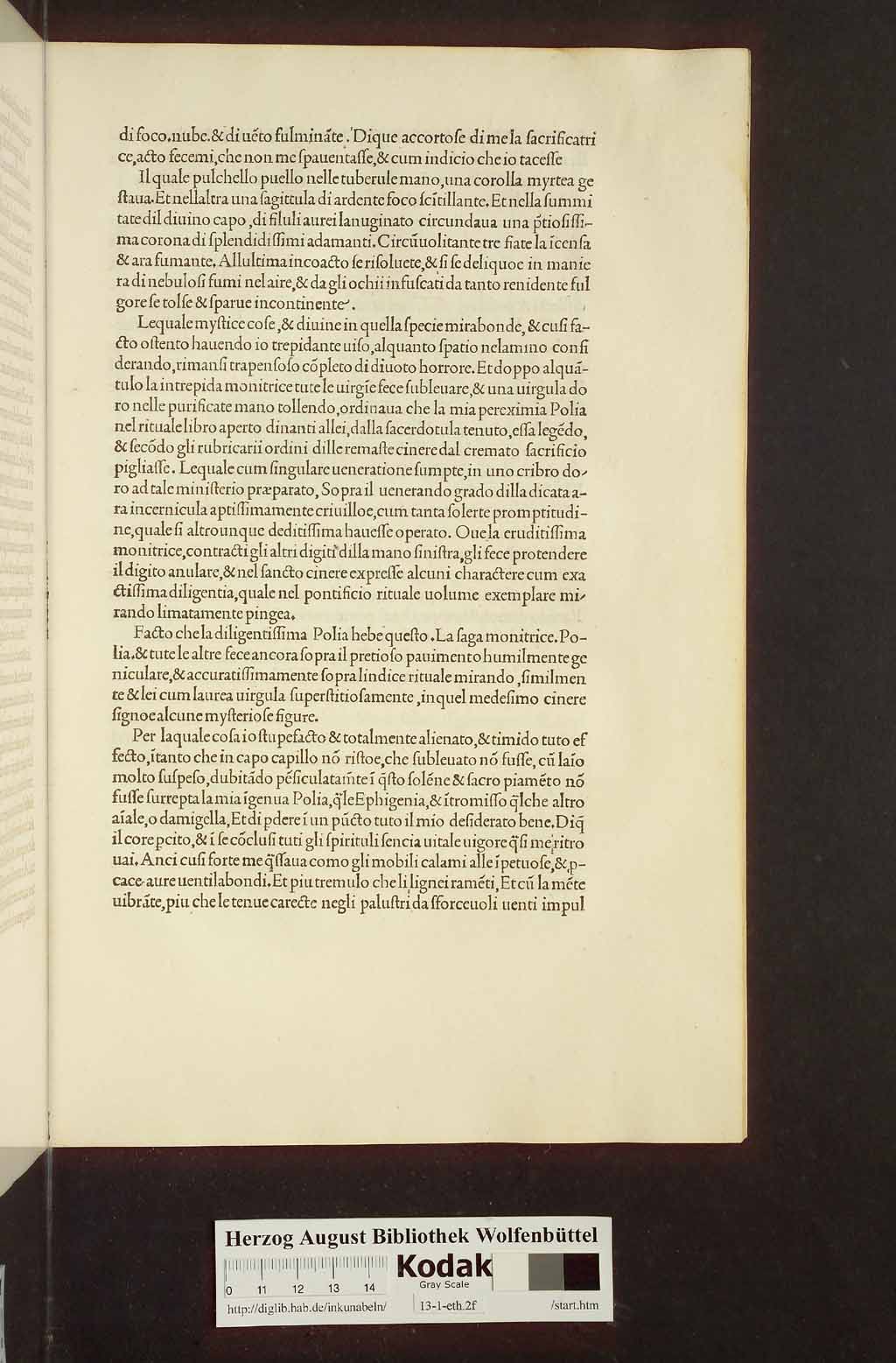 http://diglib.hab.de/inkunabeln/13-1-eth-2f/00231.jpg