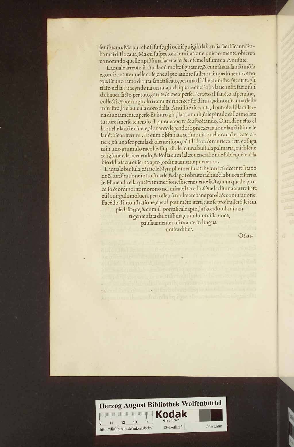 http://diglib.hab.de/inkunabeln/13-1-eth-2f/00232.jpg