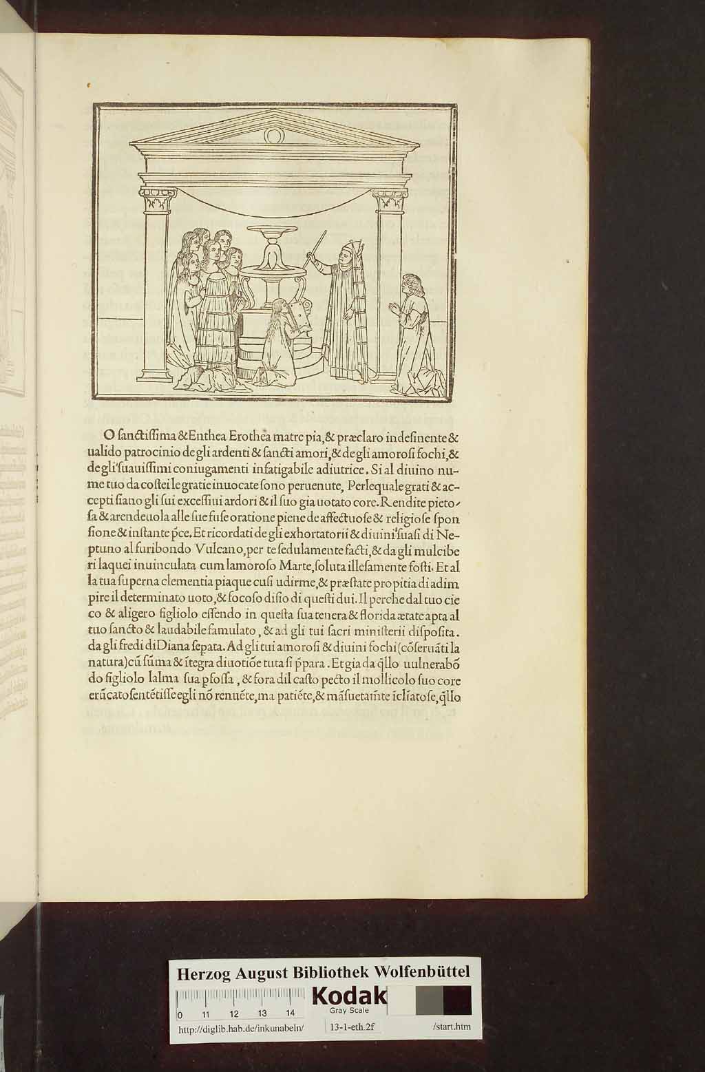 http://diglib.hab.de/inkunabeln/13-1-eth-2f/00233.jpg