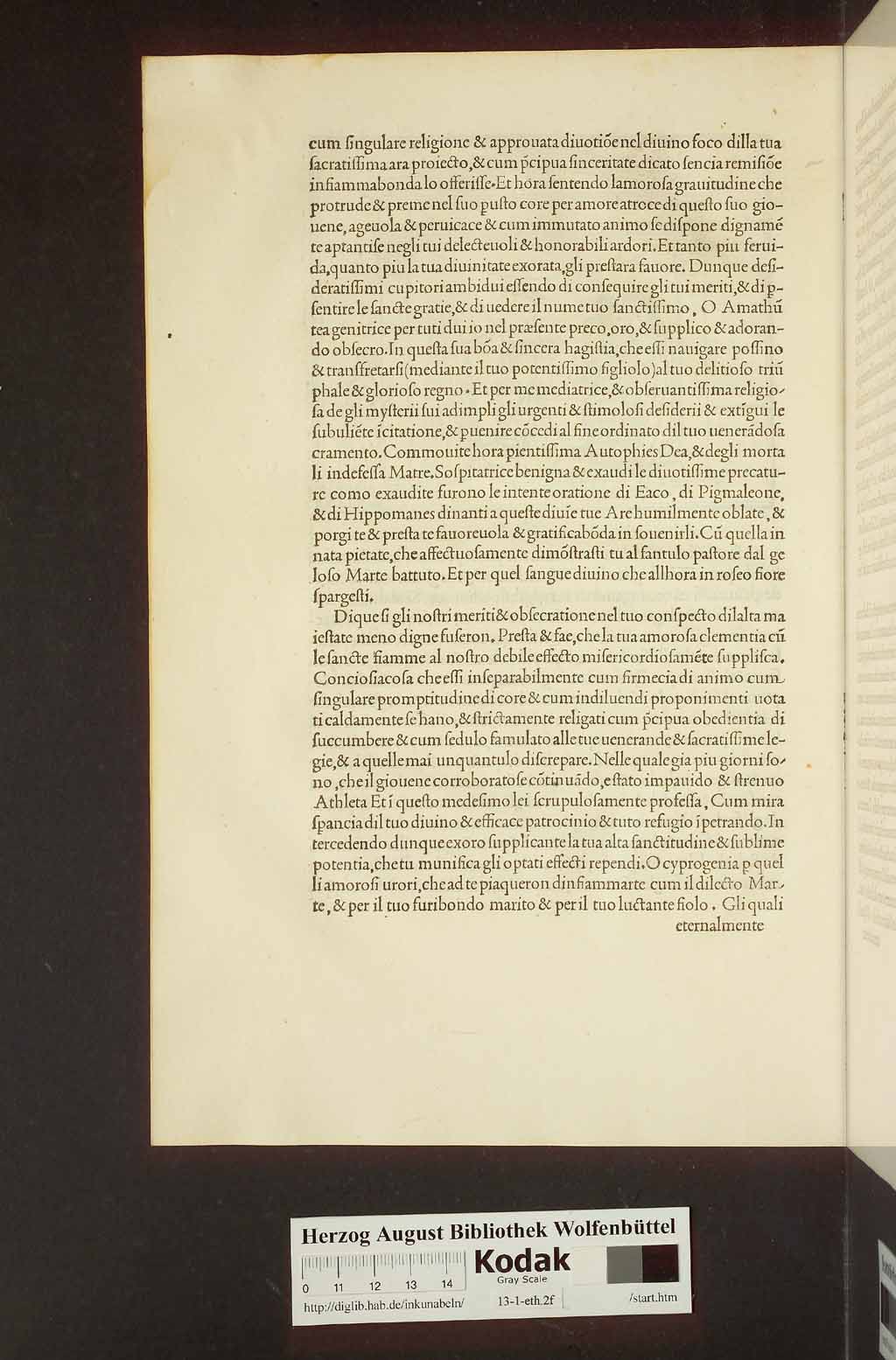 http://diglib.hab.de/inkunabeln/13-1-eth-2f/00234.jpg