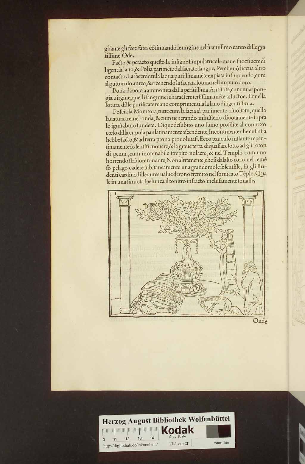 http://diglib.hab.de/inkunabeln/13-1-eth-2f/00236.jpg