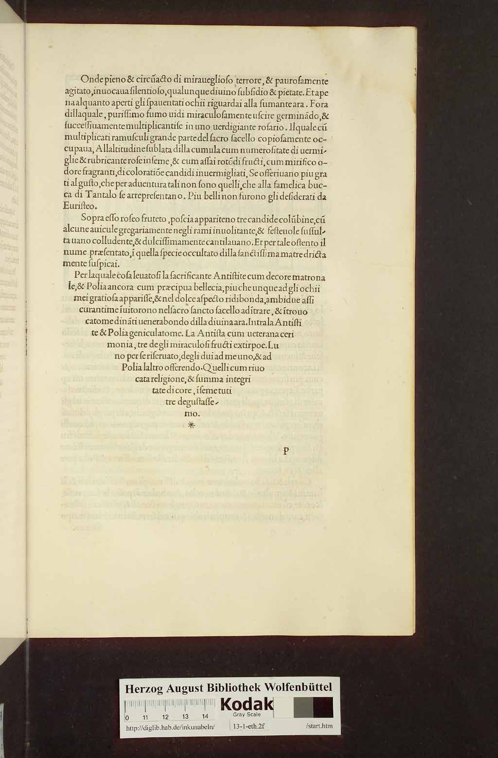 http://diglib.hab.de/inkunabeln/13-1-eth-2f/00237.jpg