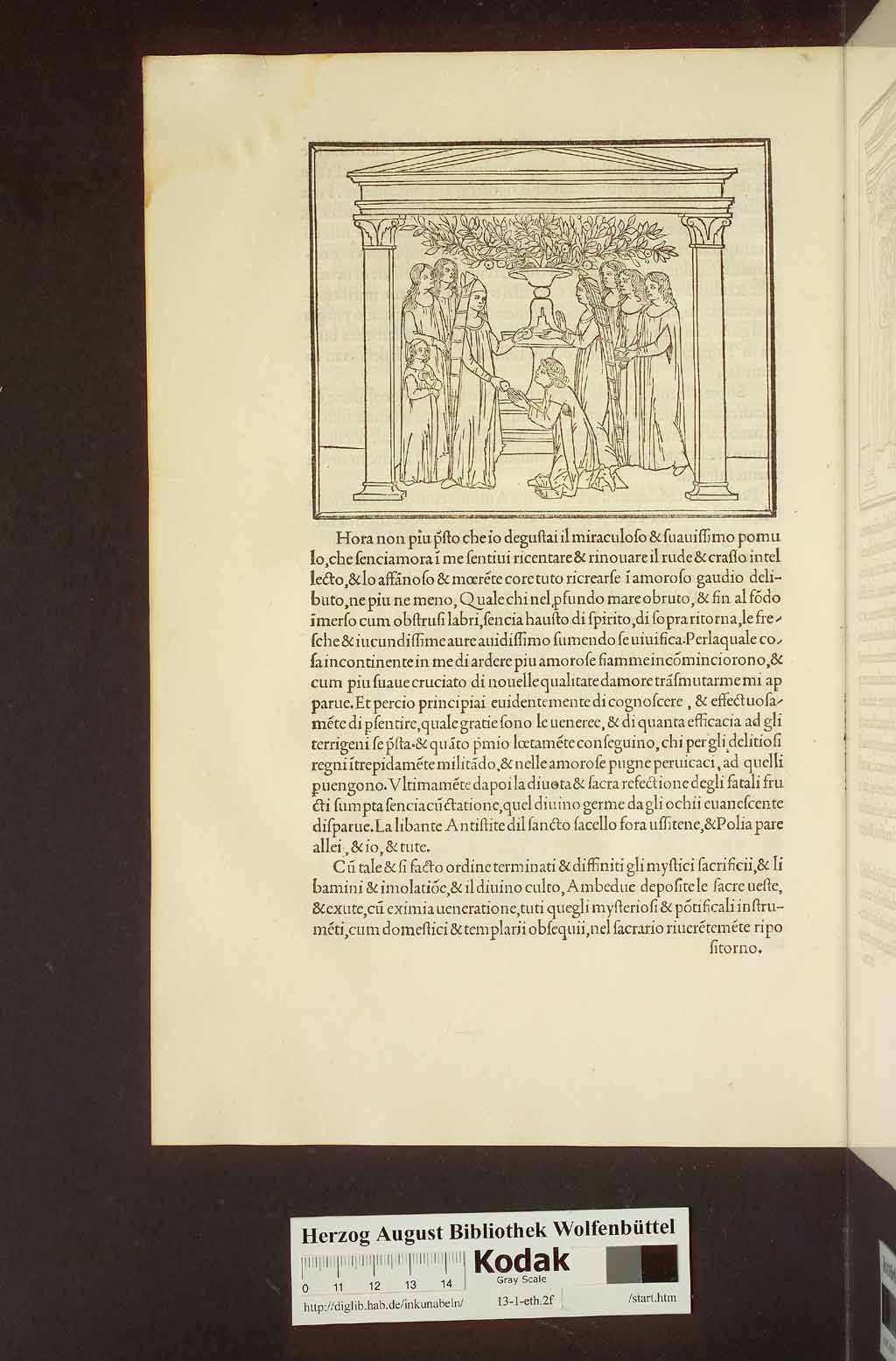 http://diglib.hab.de/inkunabeln/13-1-eth-2f/00238.jpg