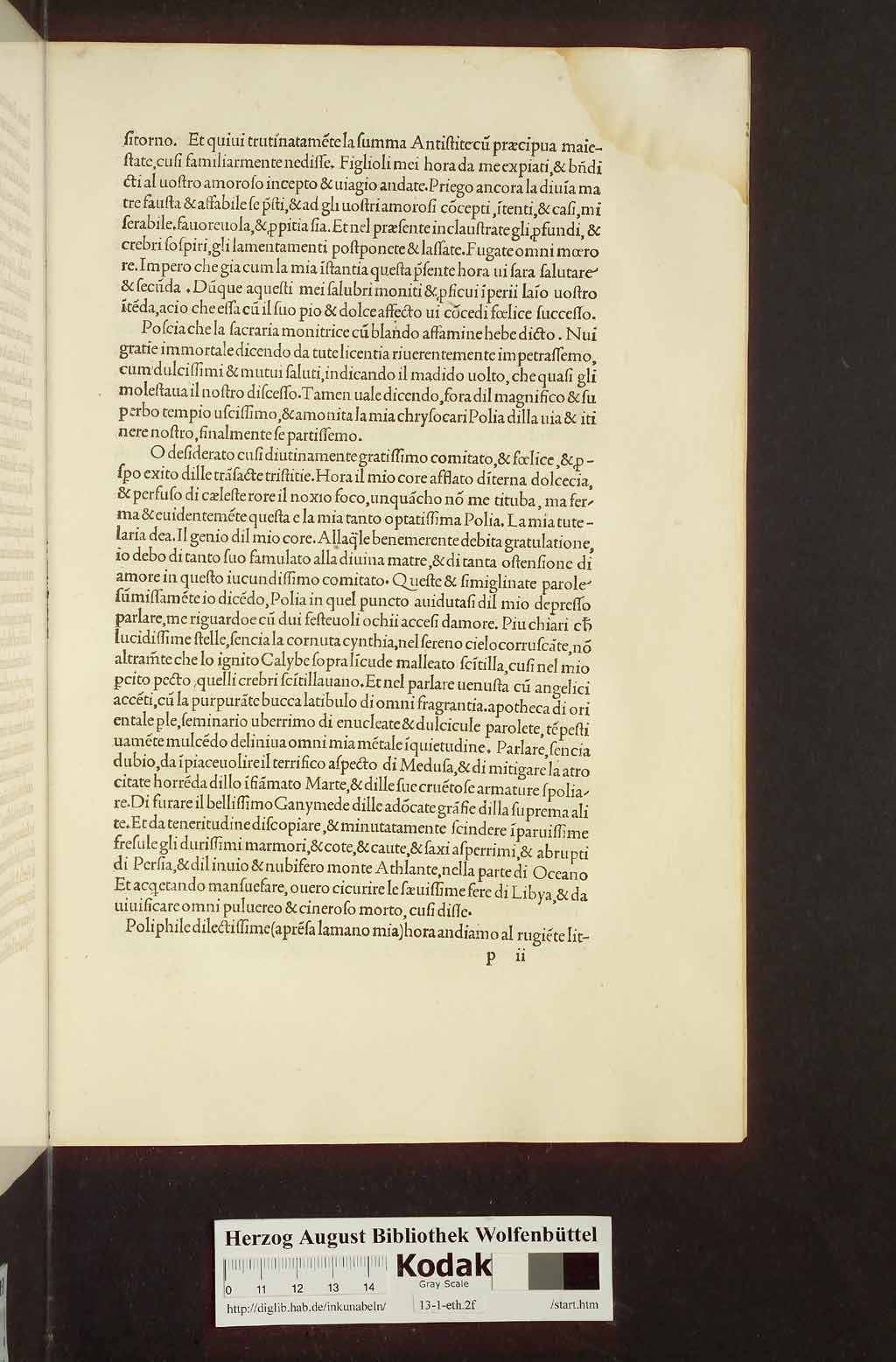 http://diglib.hab.de/inkunabeln/13-1-eth-2f/00239.jpg