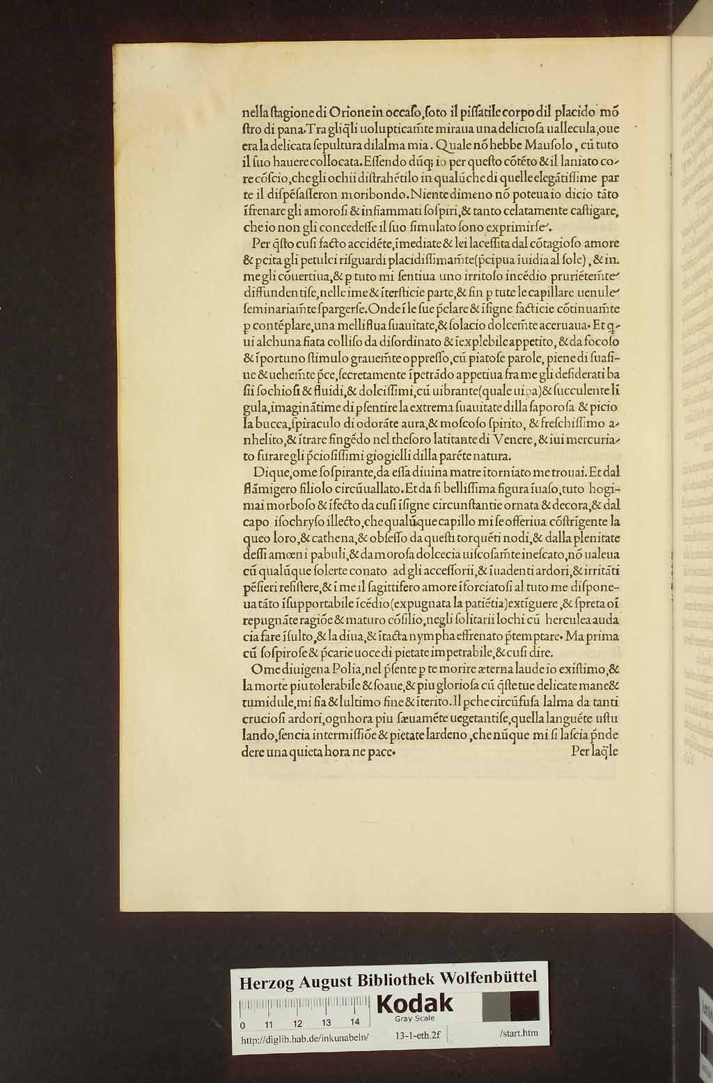 http://diglib.hab.de/inkunabeln/13-1-eth-2f/00244.jpg