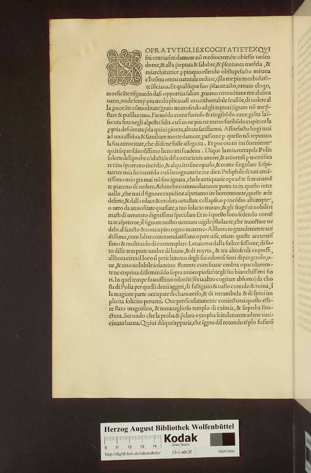 http://diglib.hab.de/inkunabeln/13-1-eth-2f/00246.jpg