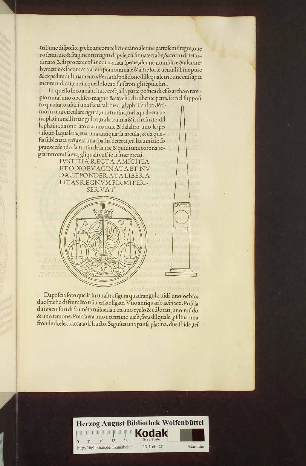 http://diglib.hab.de/inkunabeln/13-1-eth-2f/00247.jpg