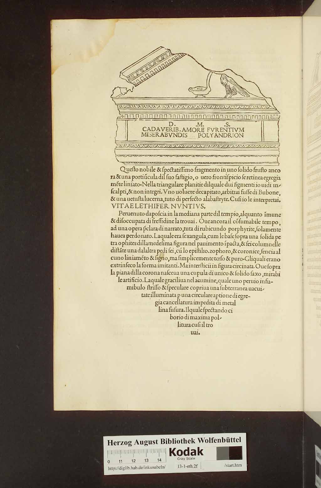 http://diglib.hab.de/inkunabeln/13-1-eth-2f/00250.jpg