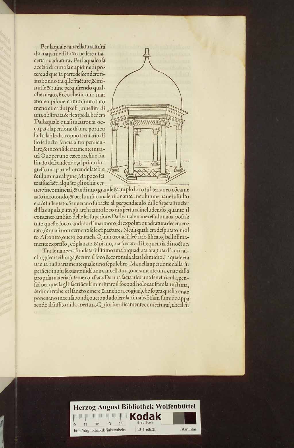 http://diglib.hab.de/inkunabeln/13-1-eth-2f/00251.jpg