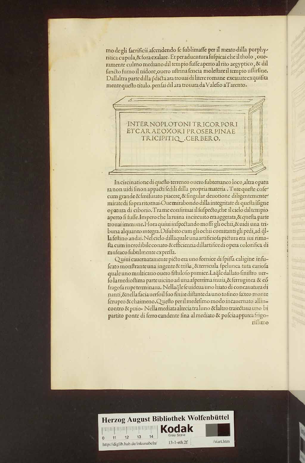 http://diglib.hab.de/inkunabeln/13-1-eth-2f/00252.jpg