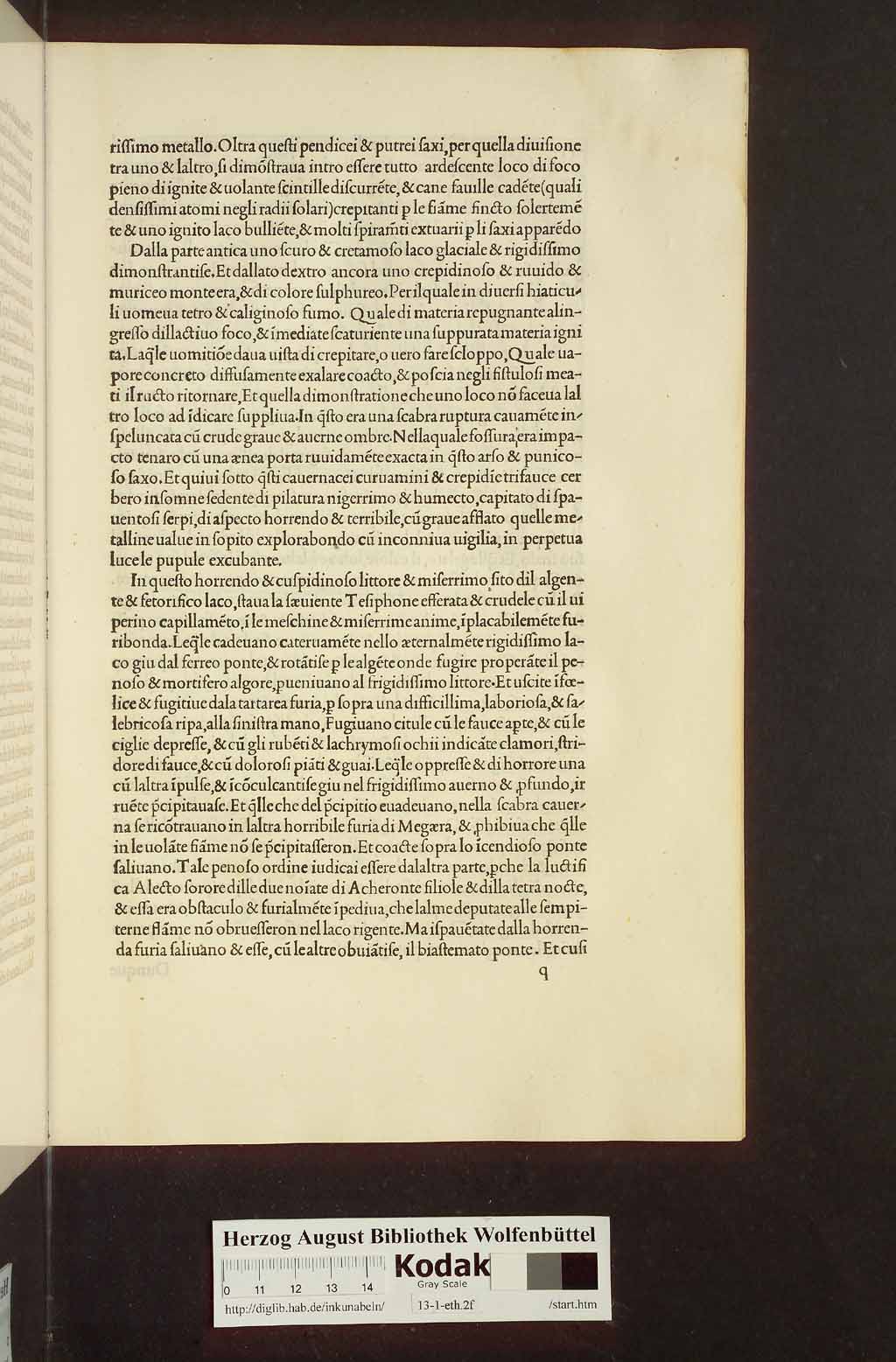 http://diglib.hab.de/inkunabeln/13-1-eth-2f/00253.jpg