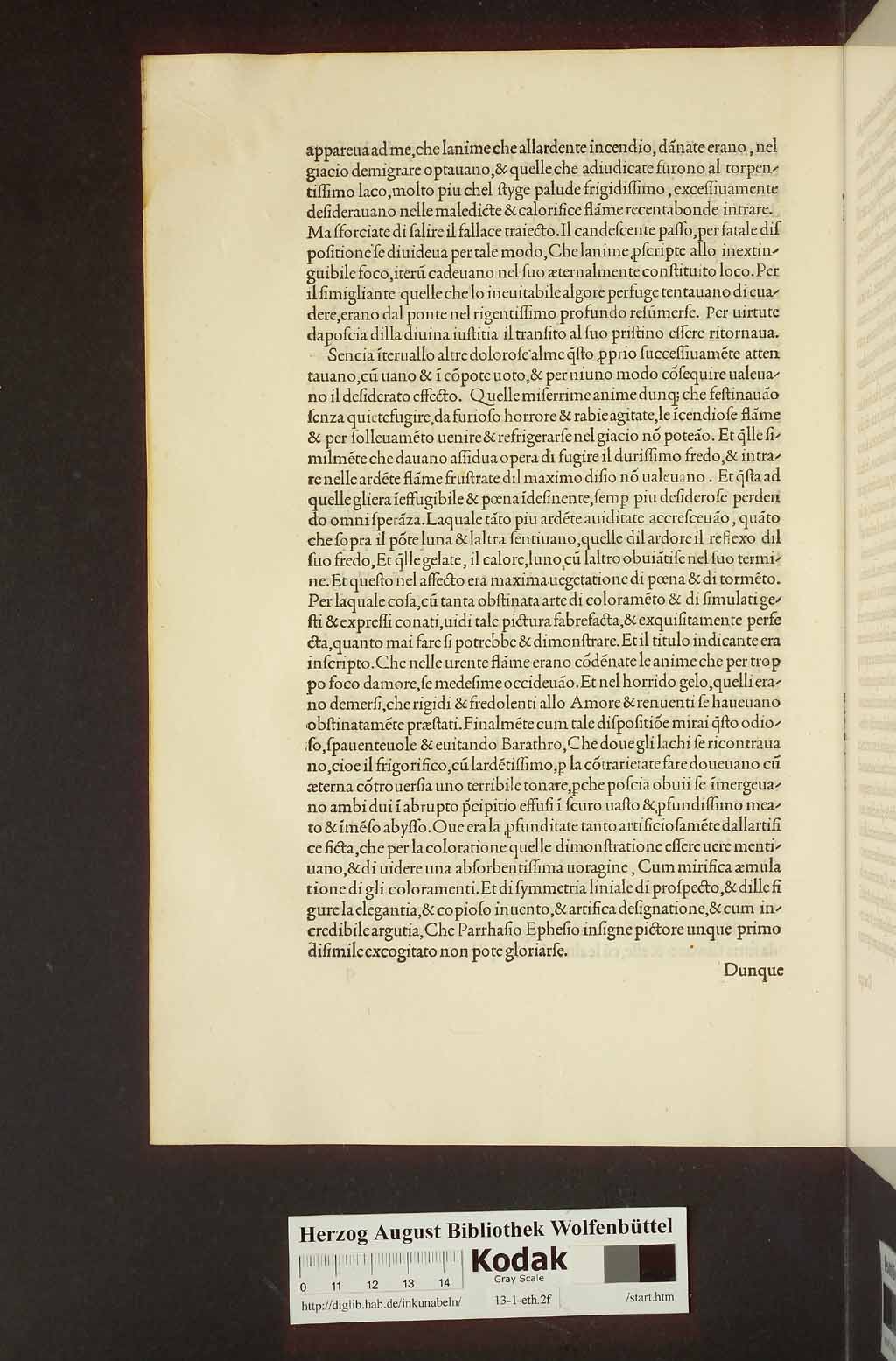 http://diglib.hab.de/inkunabeln/13-1-eth-2f/00254.jpg