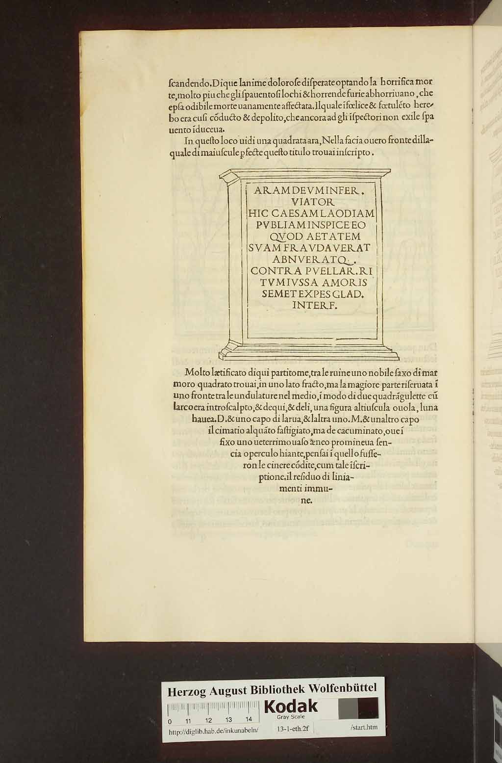 http://diglib.hab.de/inkunabeln/13-1-eth-2f/00256.jpg