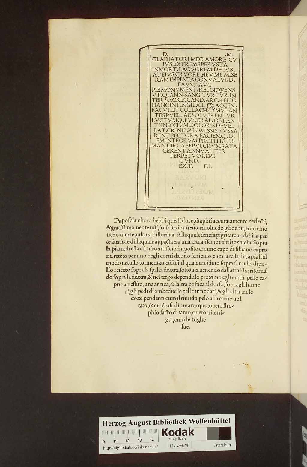 http://diglib.hab.de/inkunabeln/13-1-eth-2f/00258.jpg