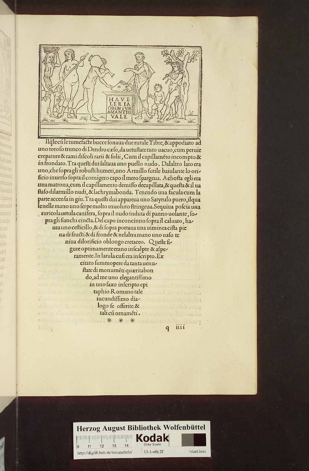 http://diglib.hab.de/inkunabeln/13-1-eth-2f/00259.jpg