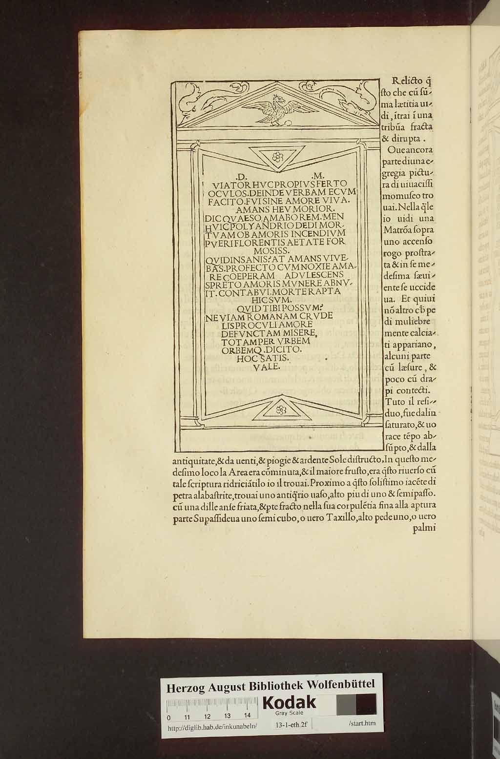 http://diglib.hab.de/inkunabeln/13-1-eth-2f/00260.jpg