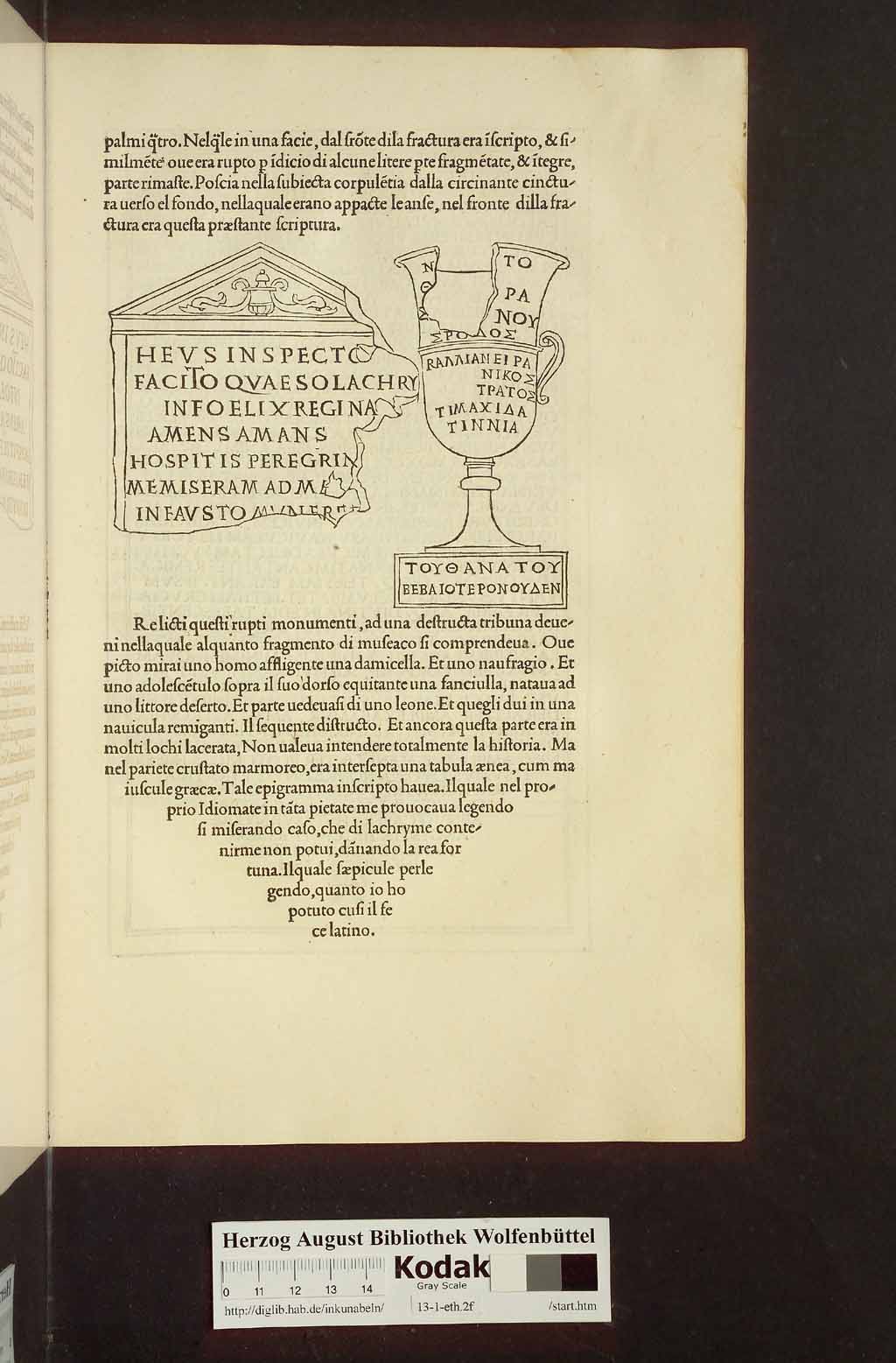 http://diglib.hab.de/inkunabeln/13-1-eth-2f/00261.jpg