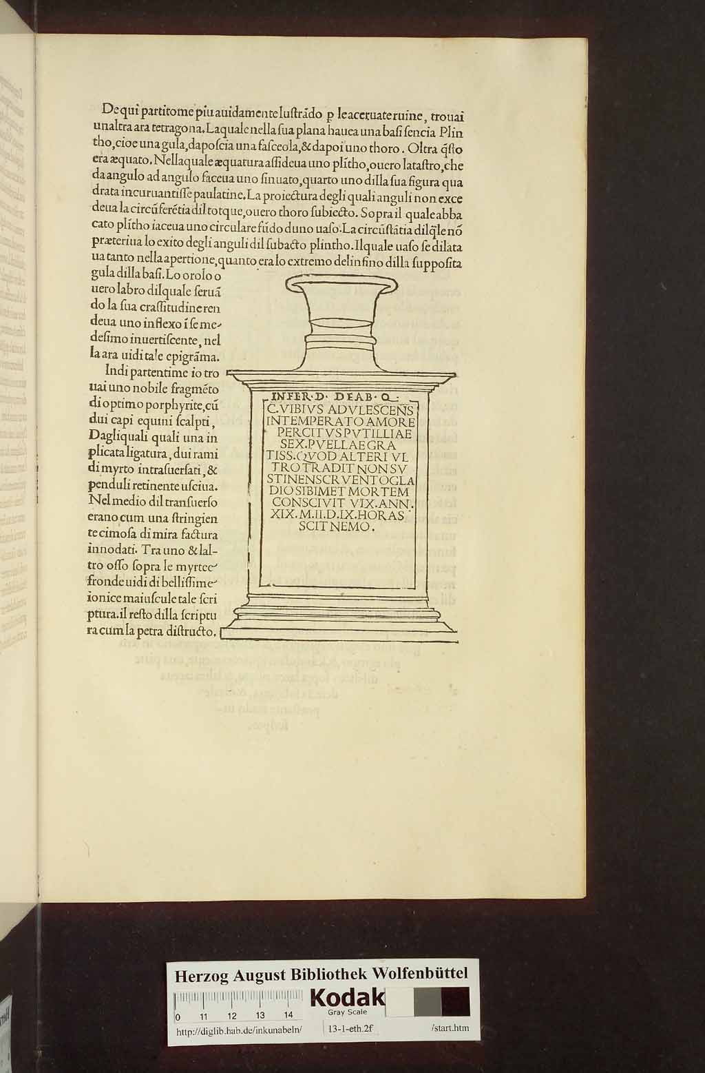 http://diglib.hab.de/inkunabeln/13-1-eth-2f/00263.jpg