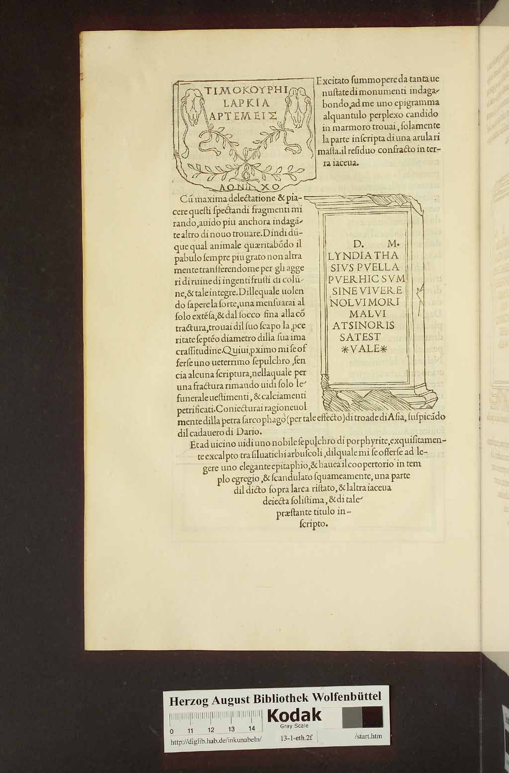 http://diglib.hab.de/inkunabeln/13-1-eth-2f/00264.jpg