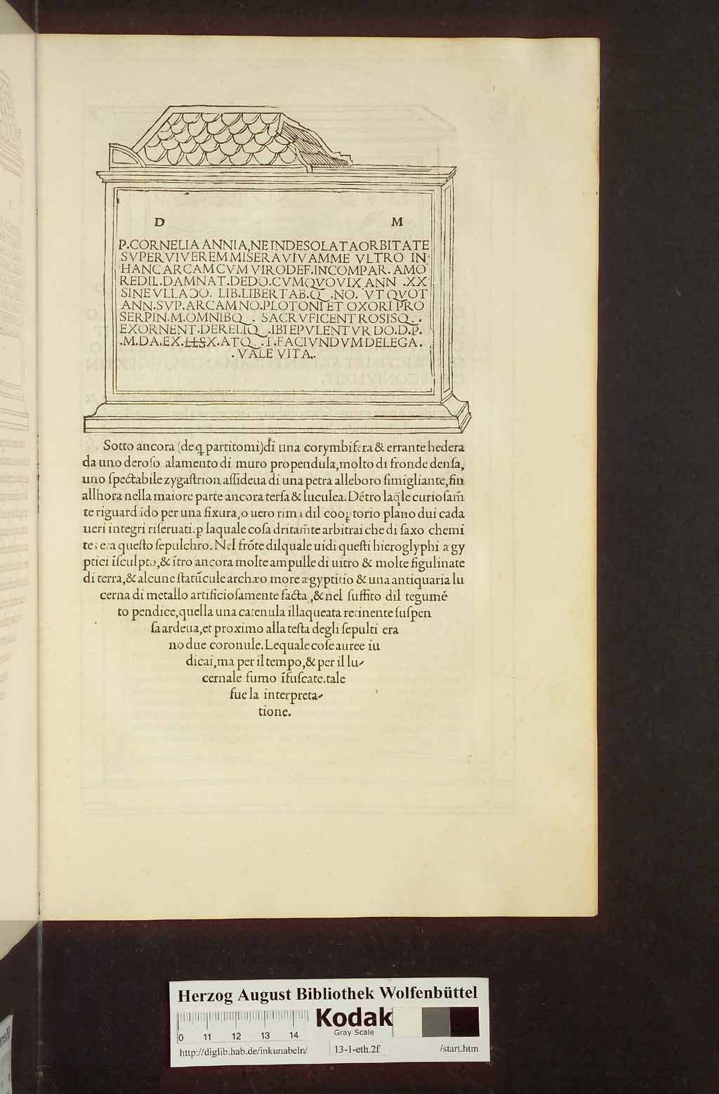 http://diglib.hab.de/inkunabeln/13-1-eth-2f/00265.jpg