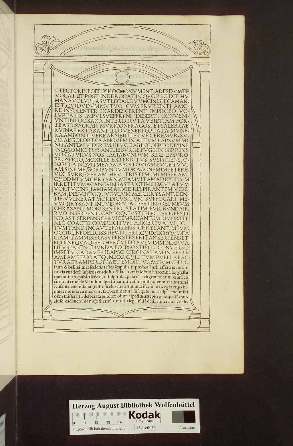 http://diglib.hab.de/inkunabeln/13-1-eth-2f/00267.jpg