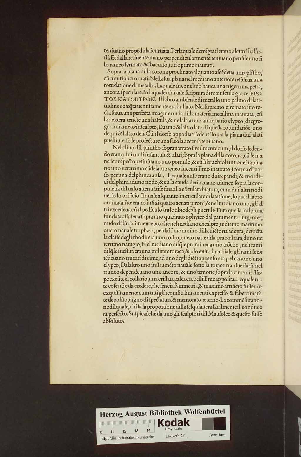 http://diglib.hab.de/inkunabeln/13-1-eth-2f/00270.jpg