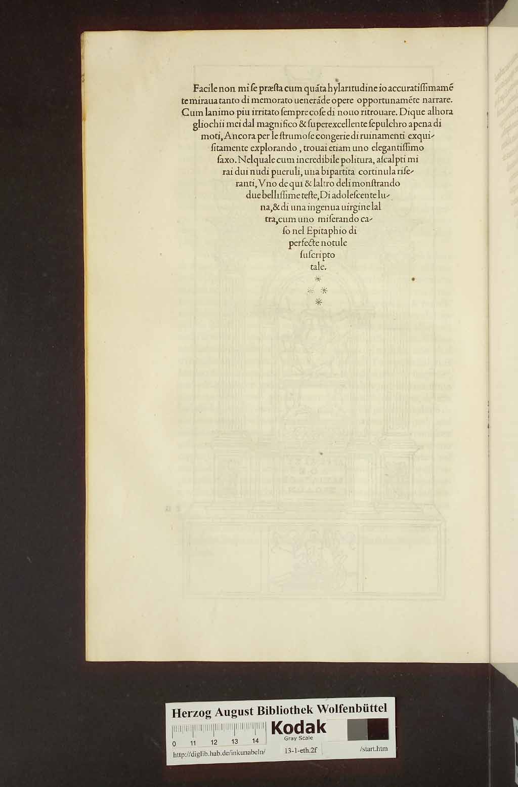 http://diglib.hab.de/inkunabeln/13-1-eth-2f/00272.jpg