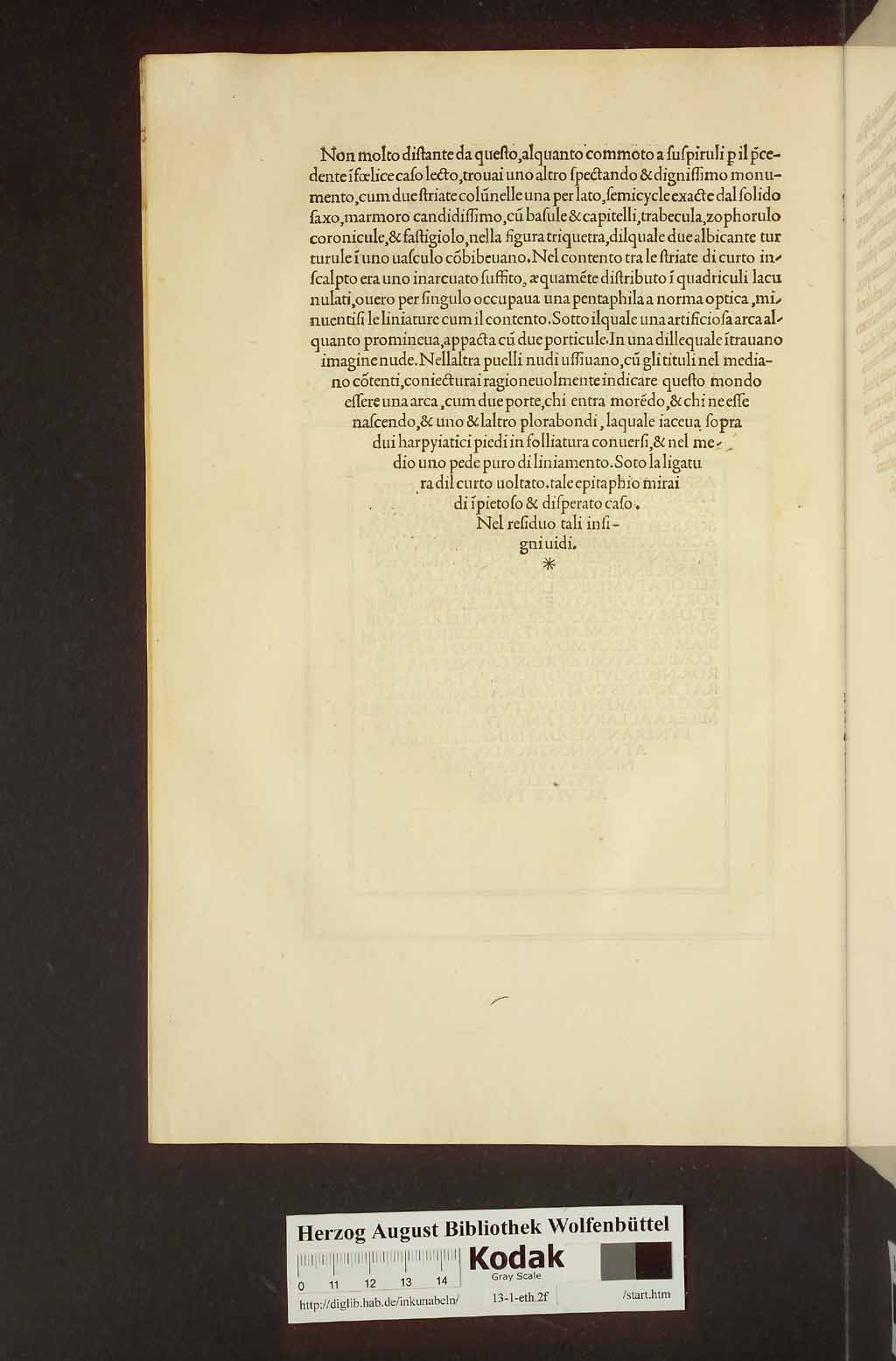 http://diglib.hab.de/inkunabeln/13-1-eth-2f/00274.jpg