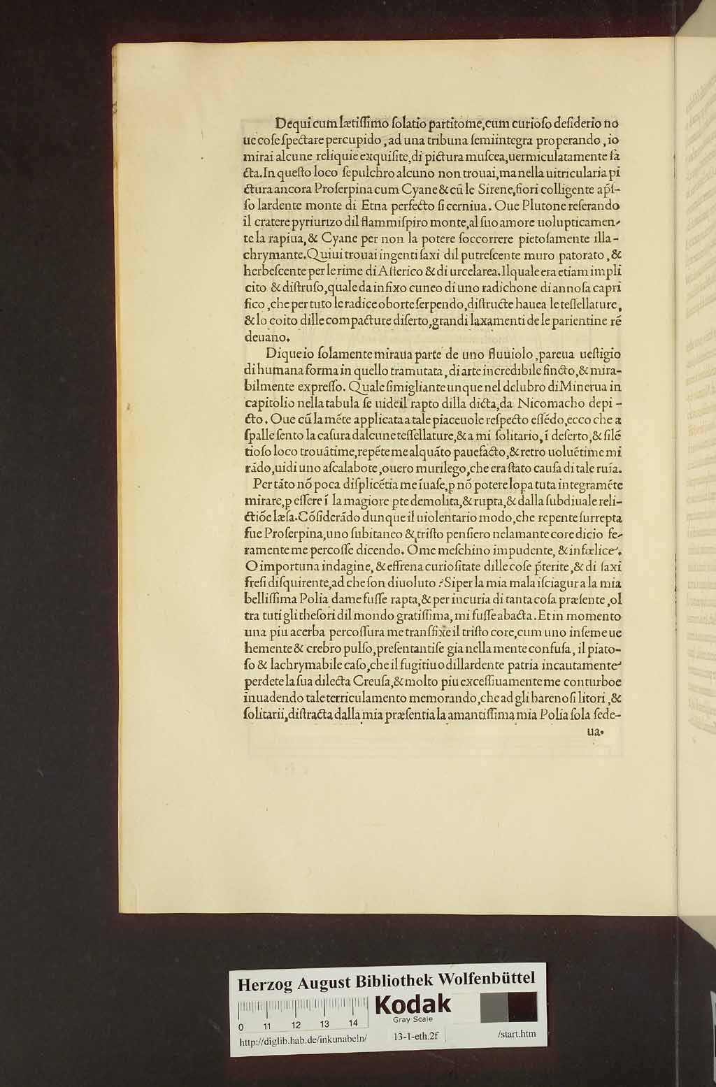 http://diglib.hab.de/inkunabeln/13-1-eth-2f/00276.jpg