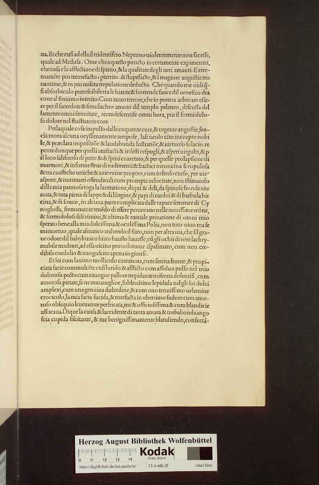 http://diglib.hab.de/inkunabeln/13-1-eth-2f/00277.jpg