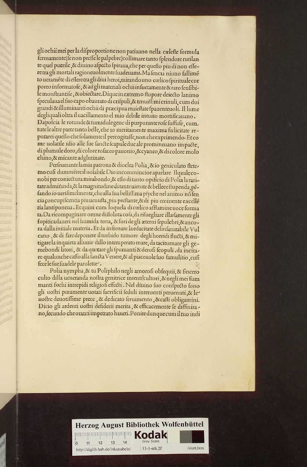 http://diglib.hab.de/inkunabeln/13-1-eth-2f/00279.jpg