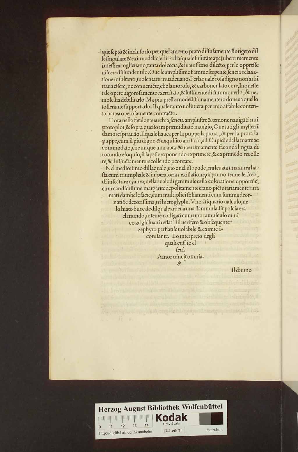 http://diglib.hab.de/inkunabeln/13-1-eth-2f/00288.jpg