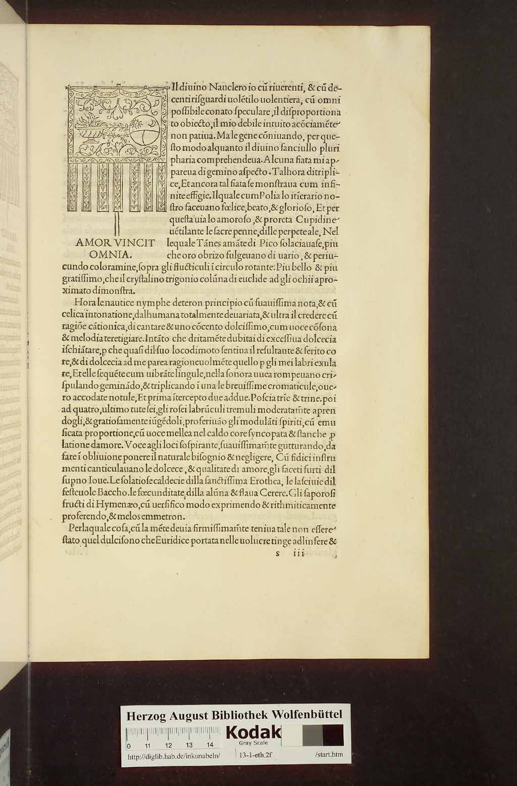 http://diglib.hab.de/inkunabeln/13-1-eth-2f/00289.jpg