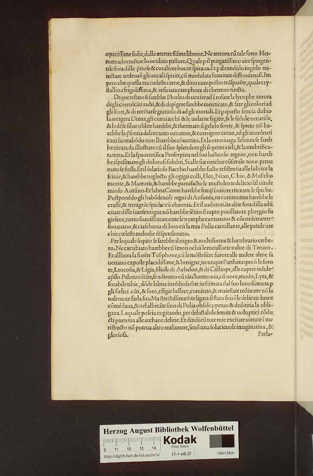 http://diglib.hab.de/inkunabeln/13-1-eth-2f/00290.jpg