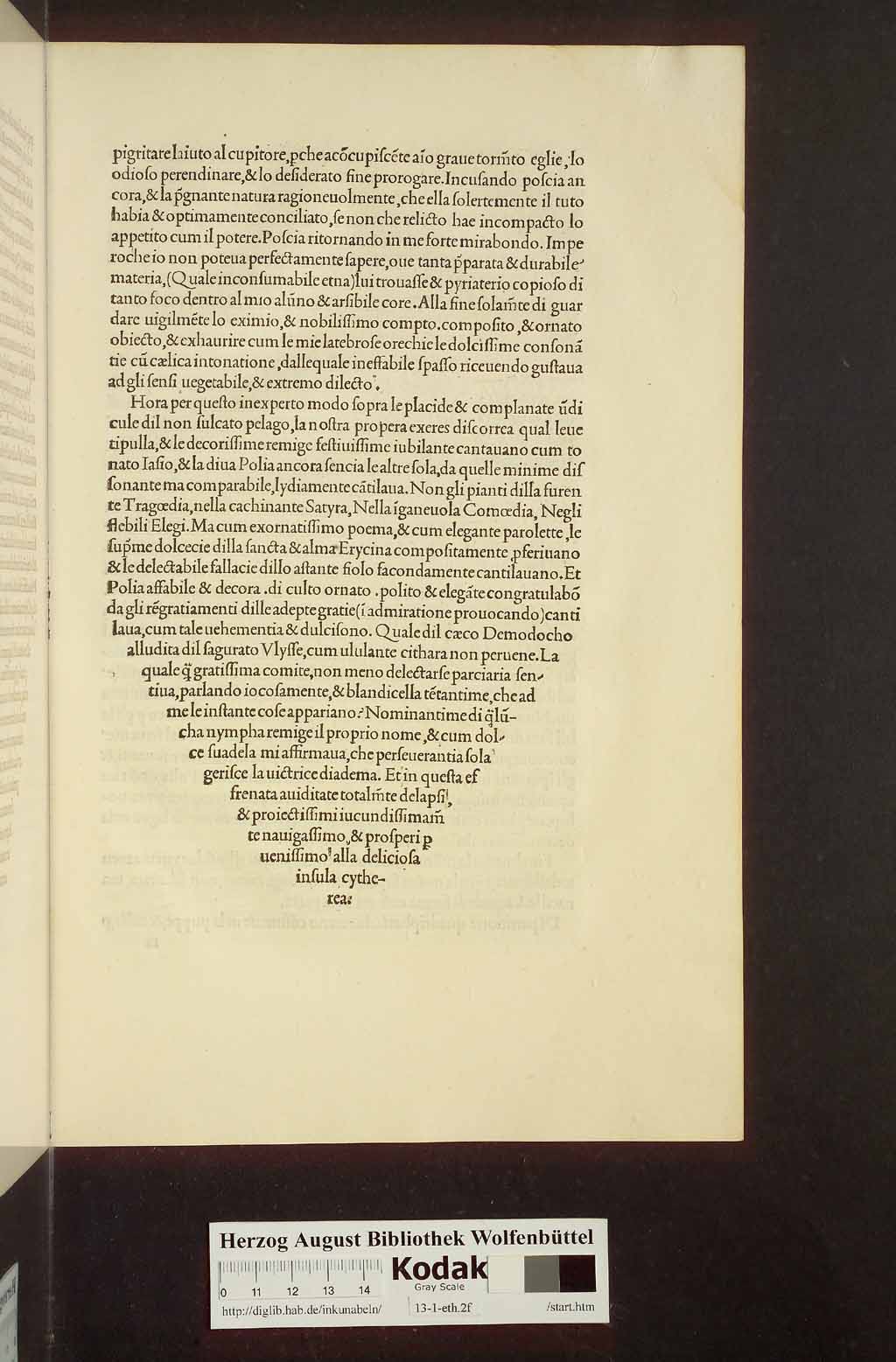 http://diglib.hab.de/inkunabeln/13-1-eth-2f/00293.jpg