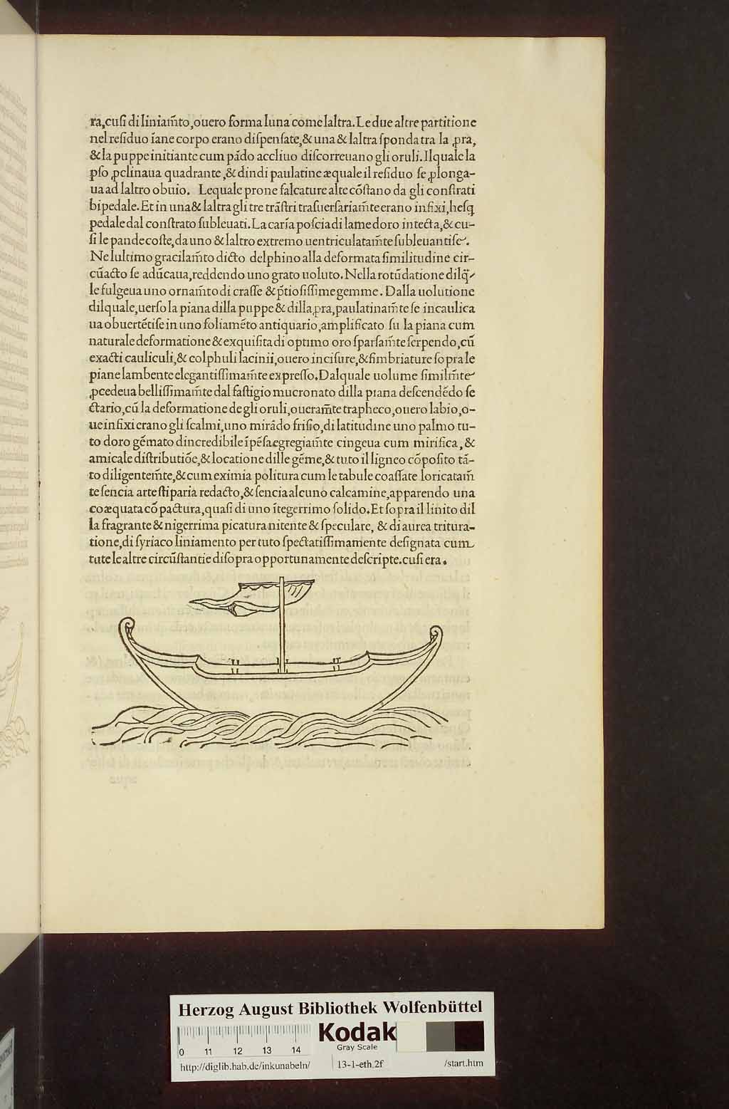 http://diglib.hab.de/inkunabeln/13-1-eth-2f/00295.jpg