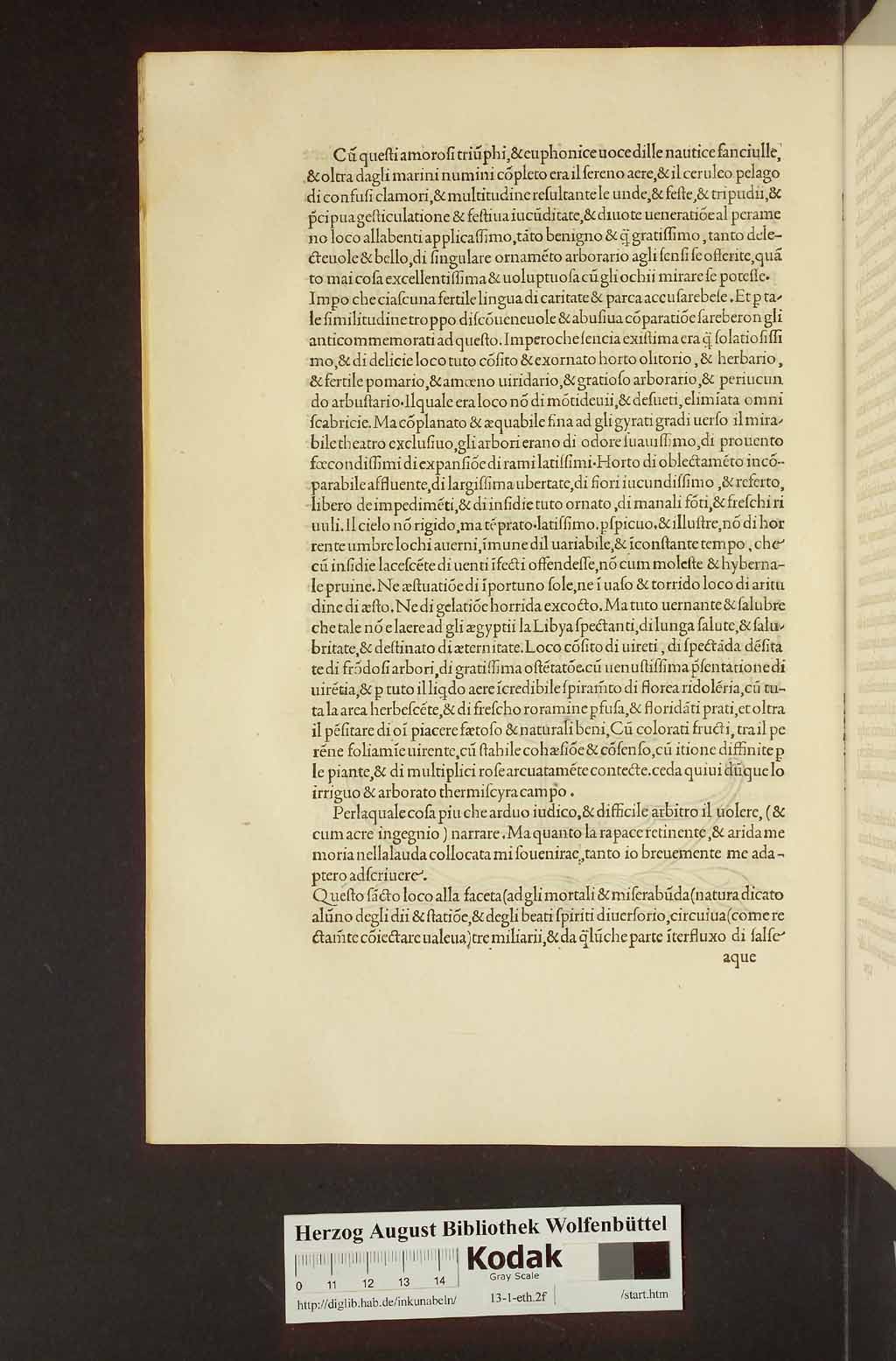 http://diglib.hab.de/inkunabeln/13-1-eth-2f/00296.jpg