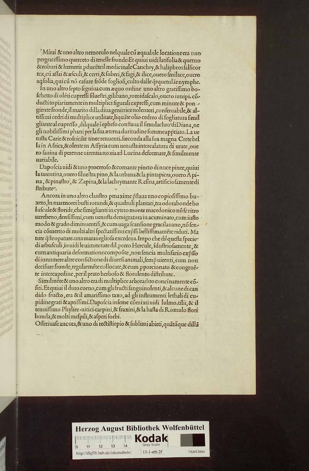 http://diglib.hab.de/inkunabeln/13-1-eth-2f/00299.jpg