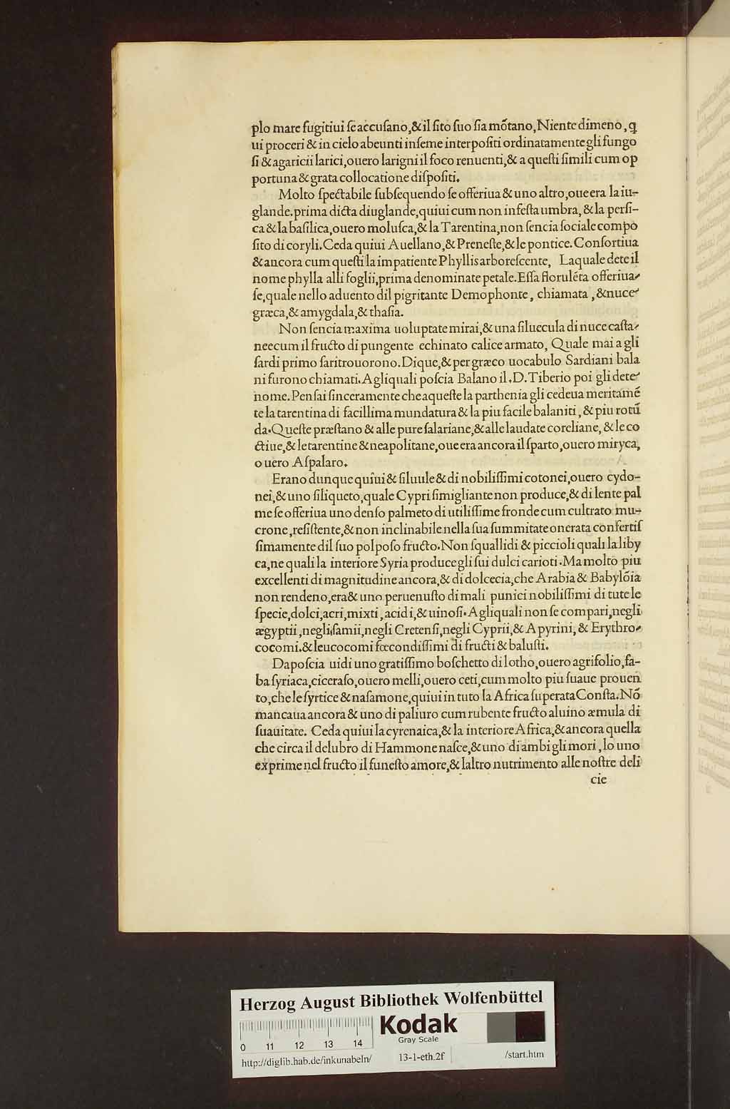 http://diglib.hab.de/inkunabeln/13-1-eth-2f/00300.jpg