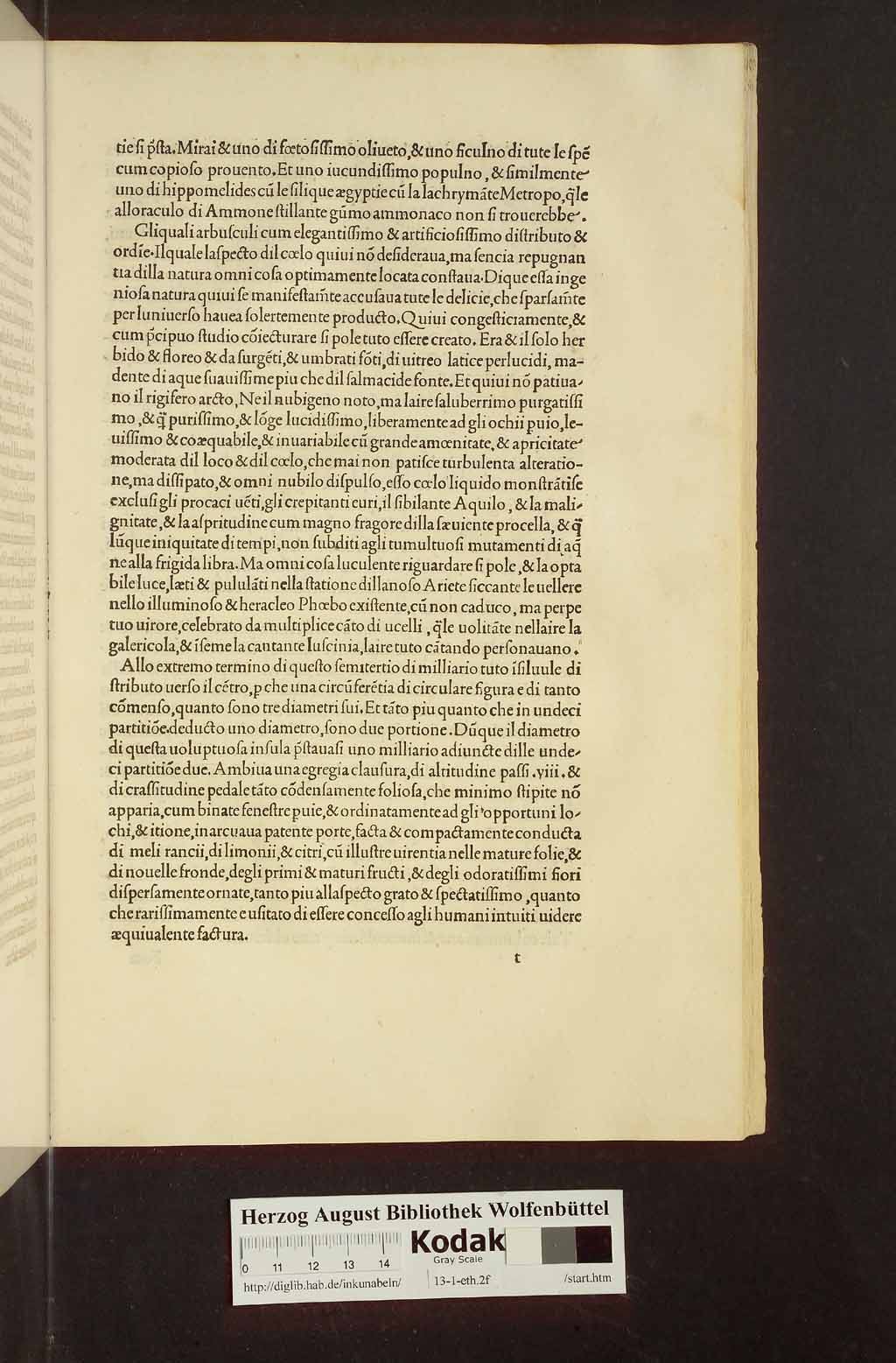 http://diglib.hab.de/inkunabeln/13-1-eth-2f/00301.jpg