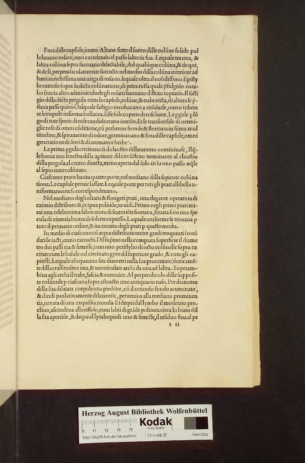 http://diglib.hab.de/inkunabeln/13-1-eth-2f/00303.jpg