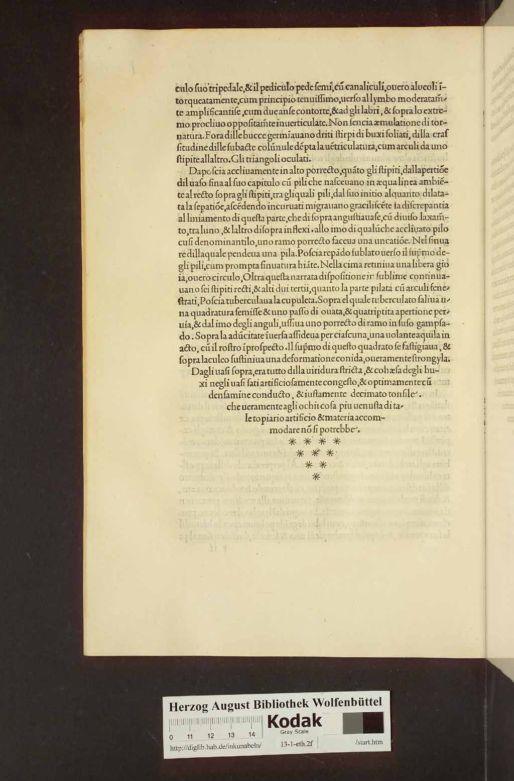 http://diglib.hab.de/inkunabeln/13-1-eth-2f/00304.jpg