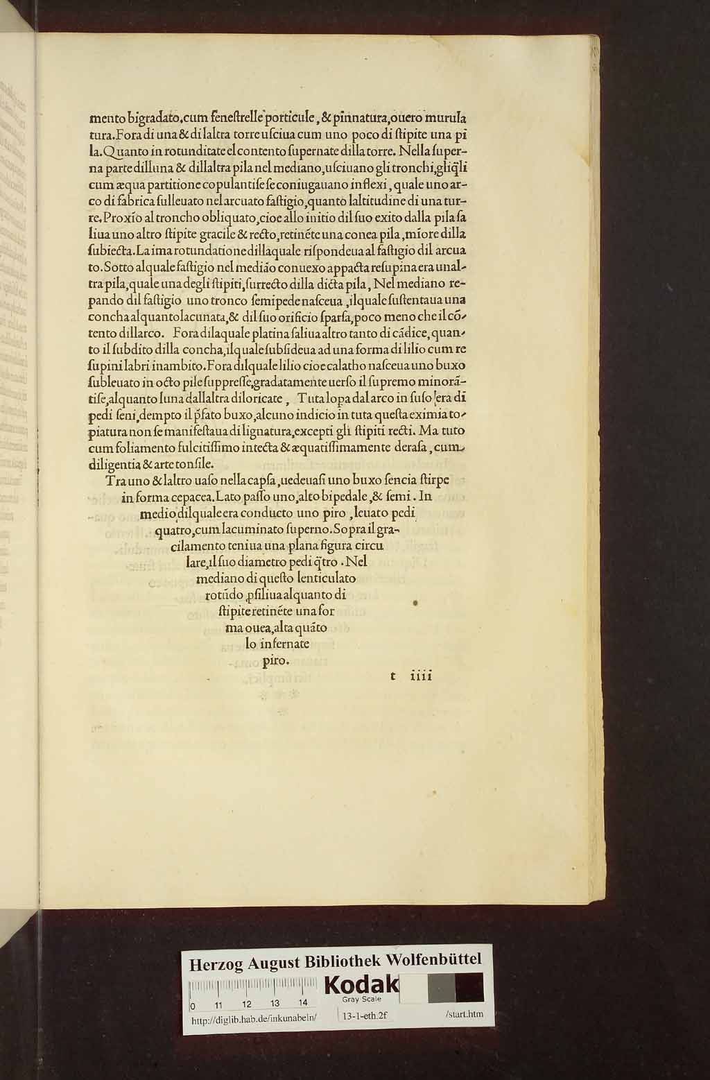 http://diglib.hab.de/inkunabeln/13-1-eth-2f/00307.jpg