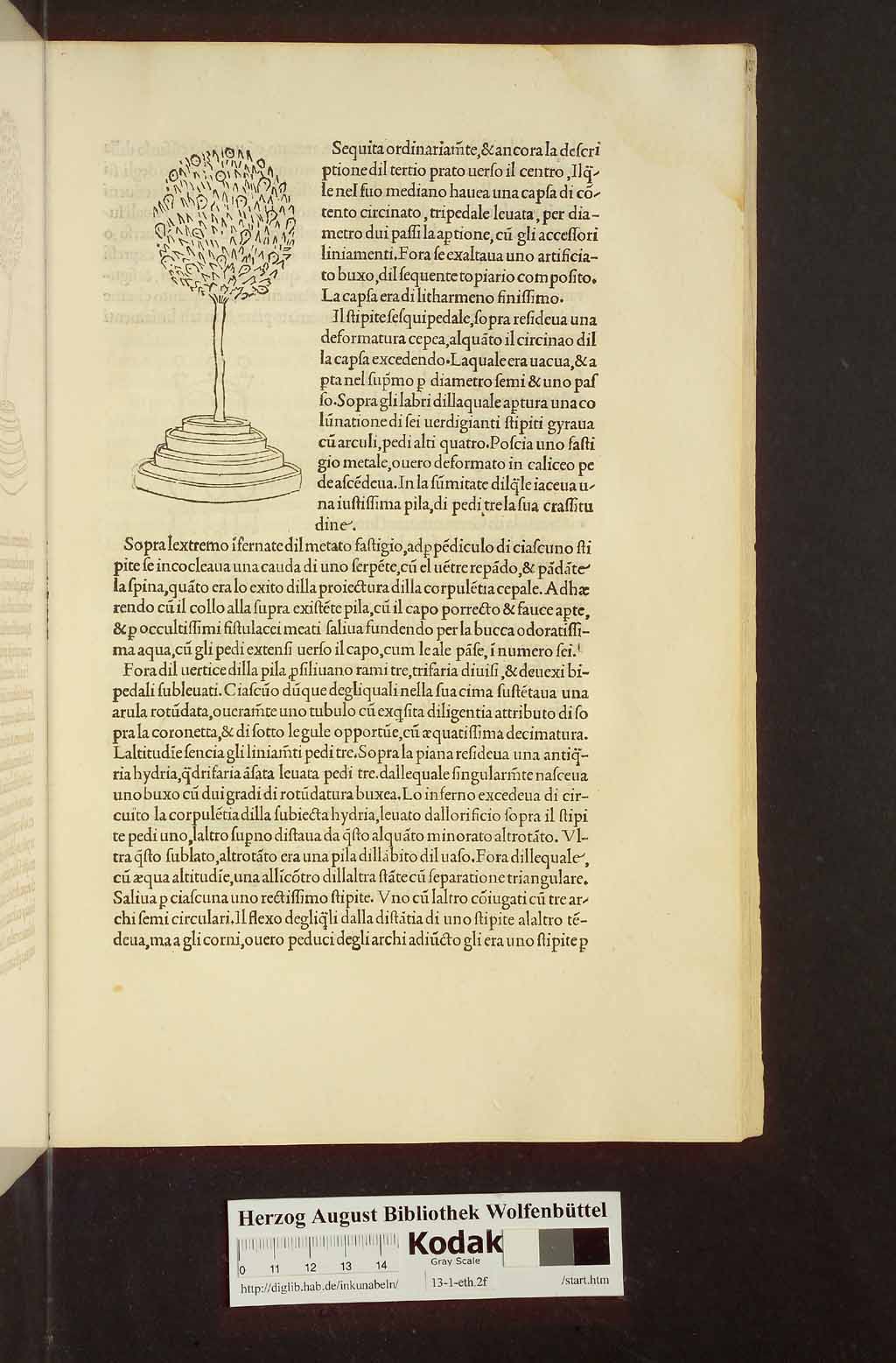 http://diglib.hab.de/inkunabeln/13-1-eth-2f/00309.jpg