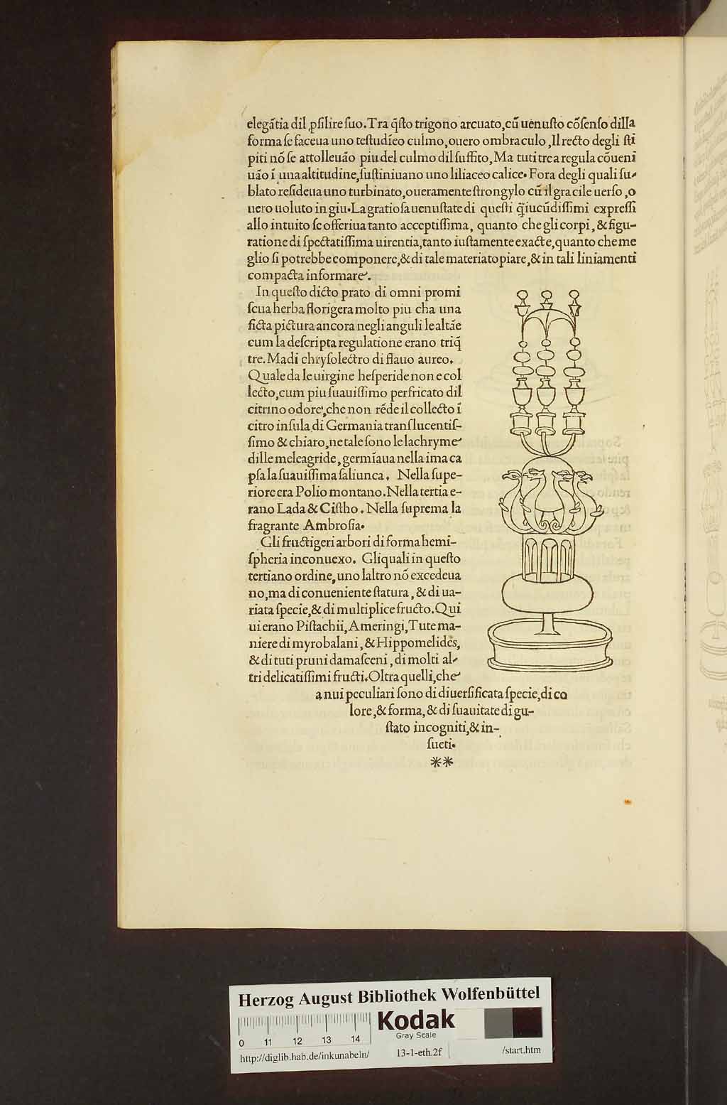 http://diglib.hab.de/inkunabeln/13-1-eth-2f/00310.jpg